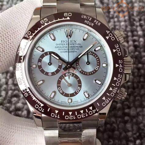 fake watches for sale cheap|best replicawatches.